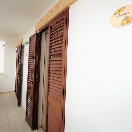 B&B Scoglio Di Pirro Climatizzato A 150 M Dalle Spiagge Salentine Torre San Giovanni Exterior foto